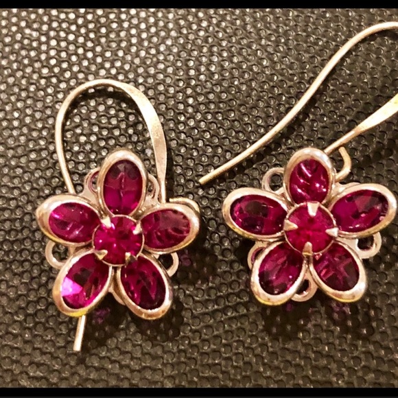 More Custom Creations ask if interested - Picture 15 of 16